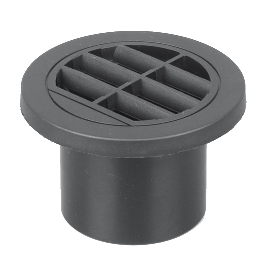 Webasto Eberspaacher  Ʈ Ʈ ǽ,  ÷  ⱸ  Ŀ,   ׼, 60mm